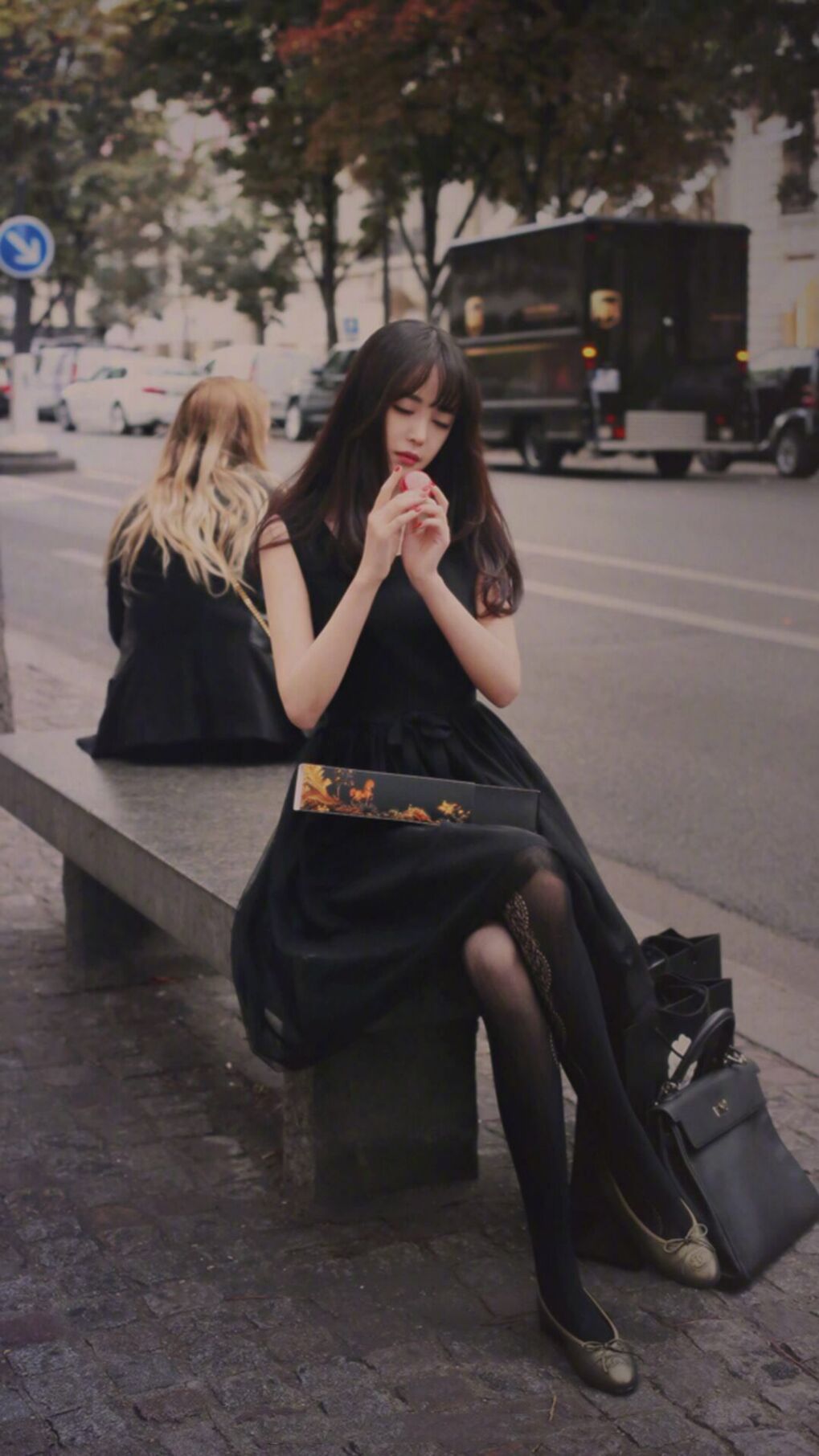 阿拉巴进攻端化身利刃，勒沃库森欧战横扫爱尔兰劲旅