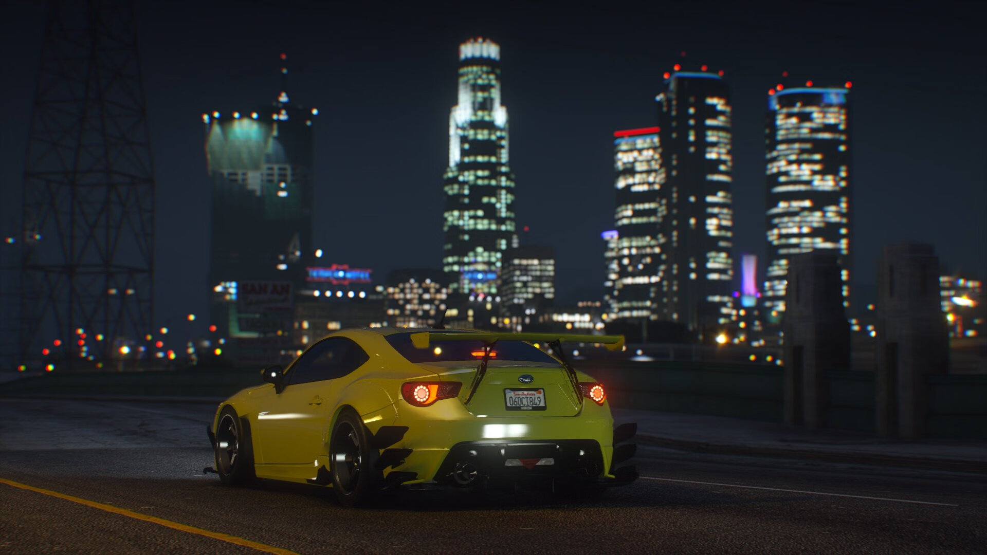 历史唯一定律，伟大比赛，总在书写同一个剧本