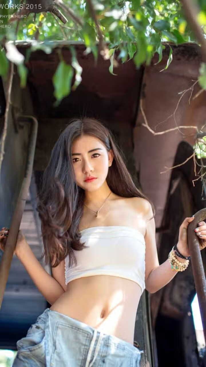 奥亚尔萨瓦尔头顶脚踢导演逆转，喀麦隆非洲雄狮怒吼晋级卡塔尔