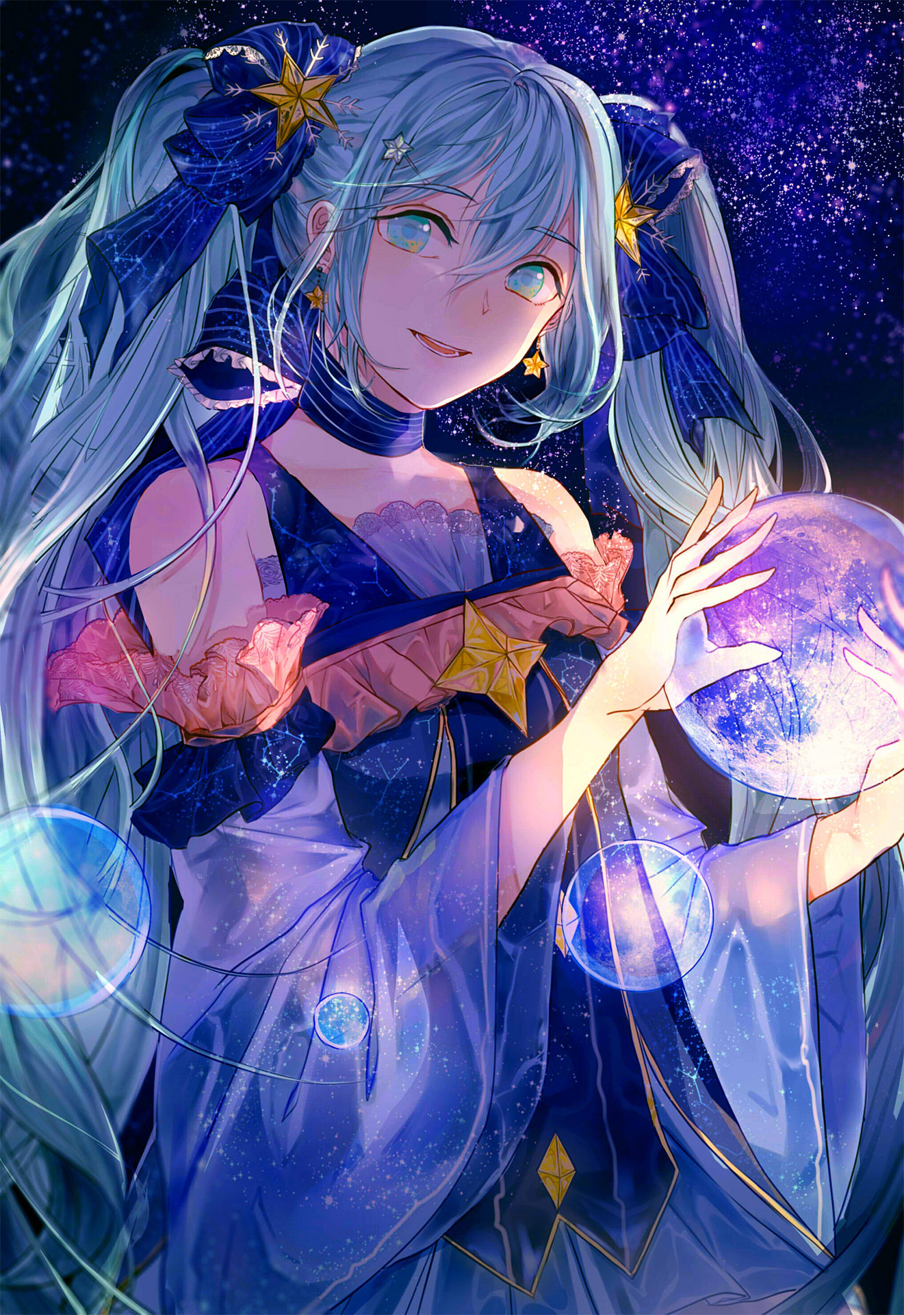 铁壁围城下的破局者，福克斯如何在浙江队封锁中展现王牌本色