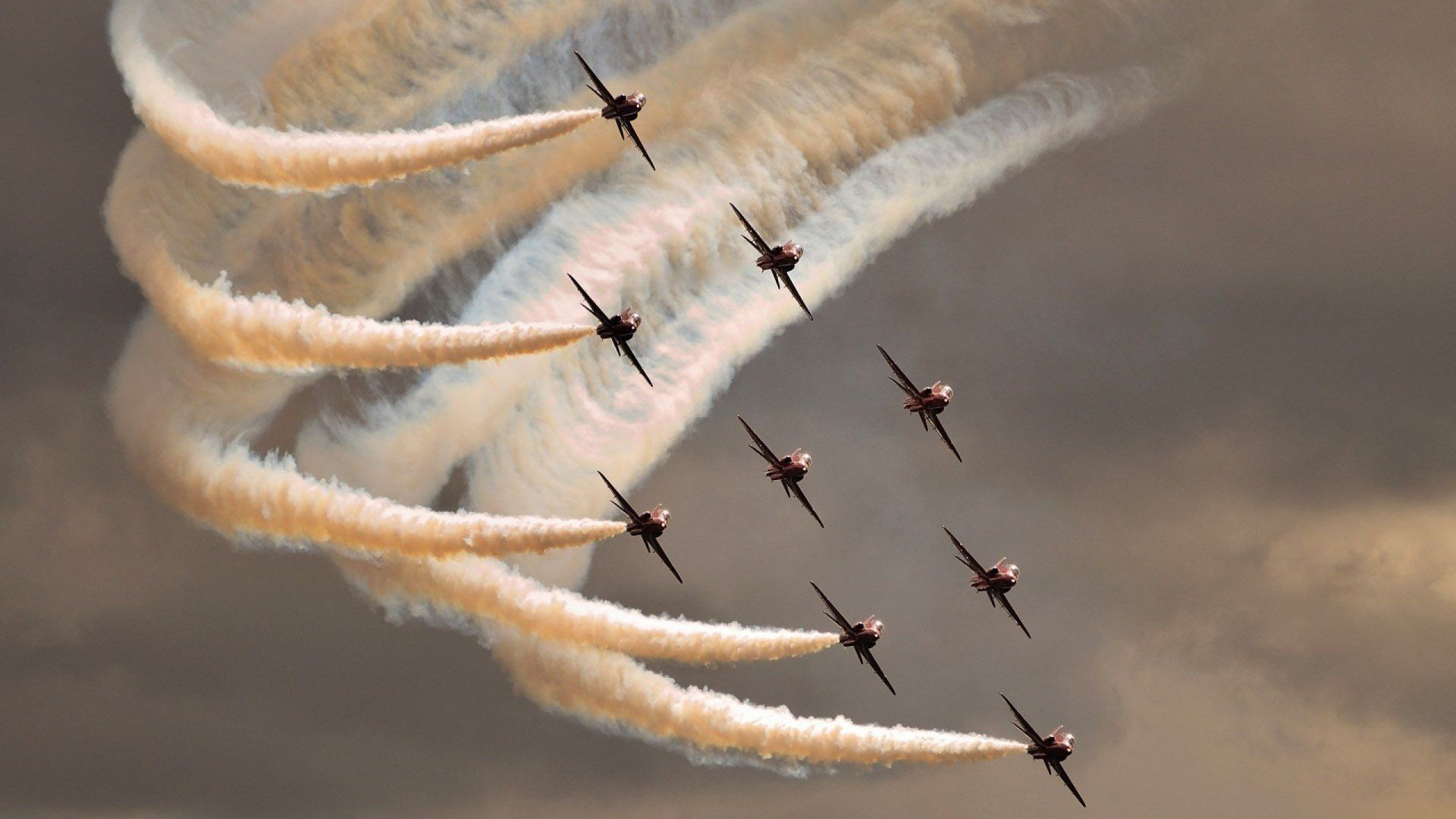 风暴眼与交响乐，西亚卡姆如何用完美表现诠释勇士胜利哲学？