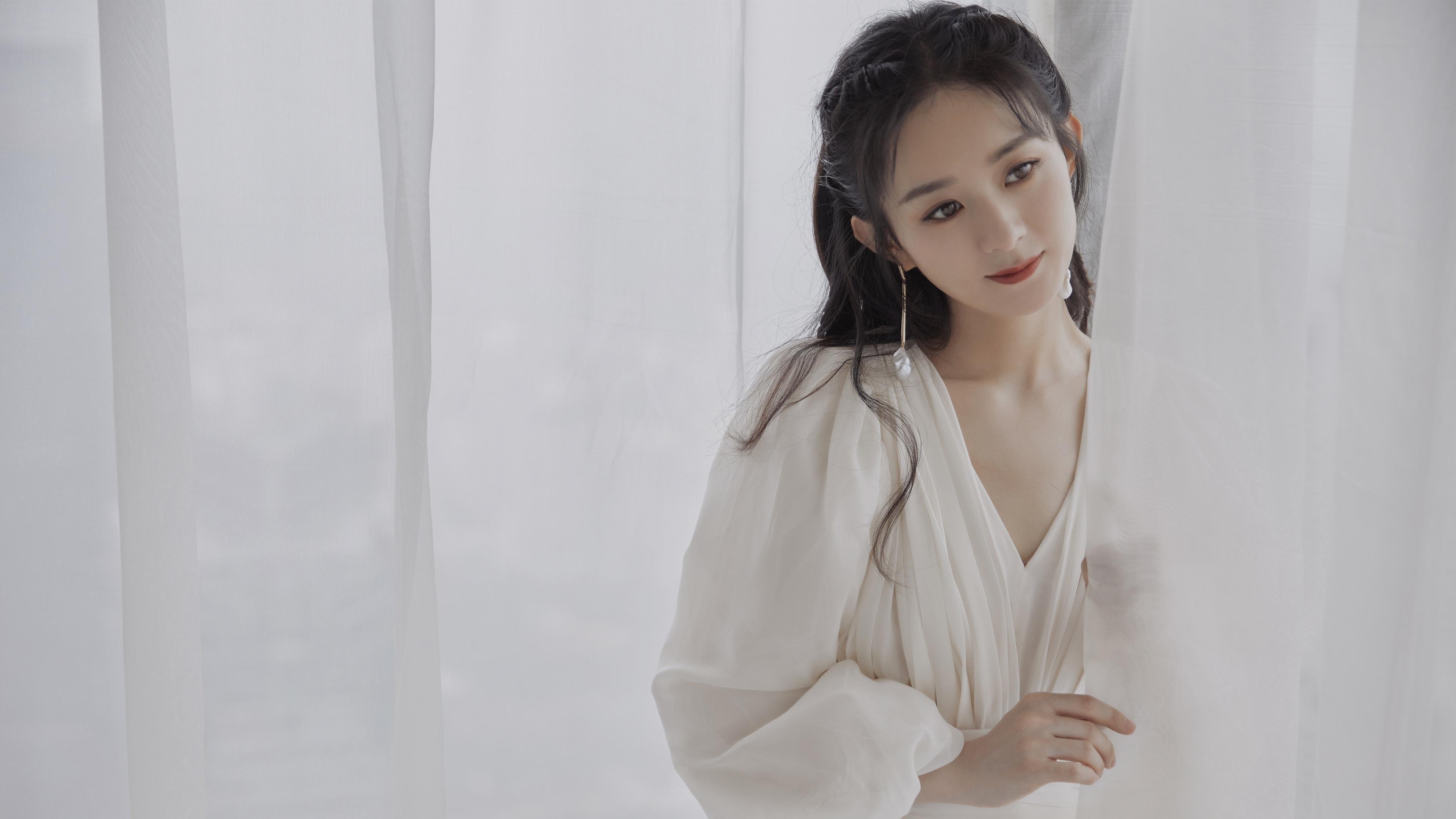 开云下载-双星闪耀，雷恩的得分风暴与迪巴拉的奥运时刻—当进攻艺术跨越赛场