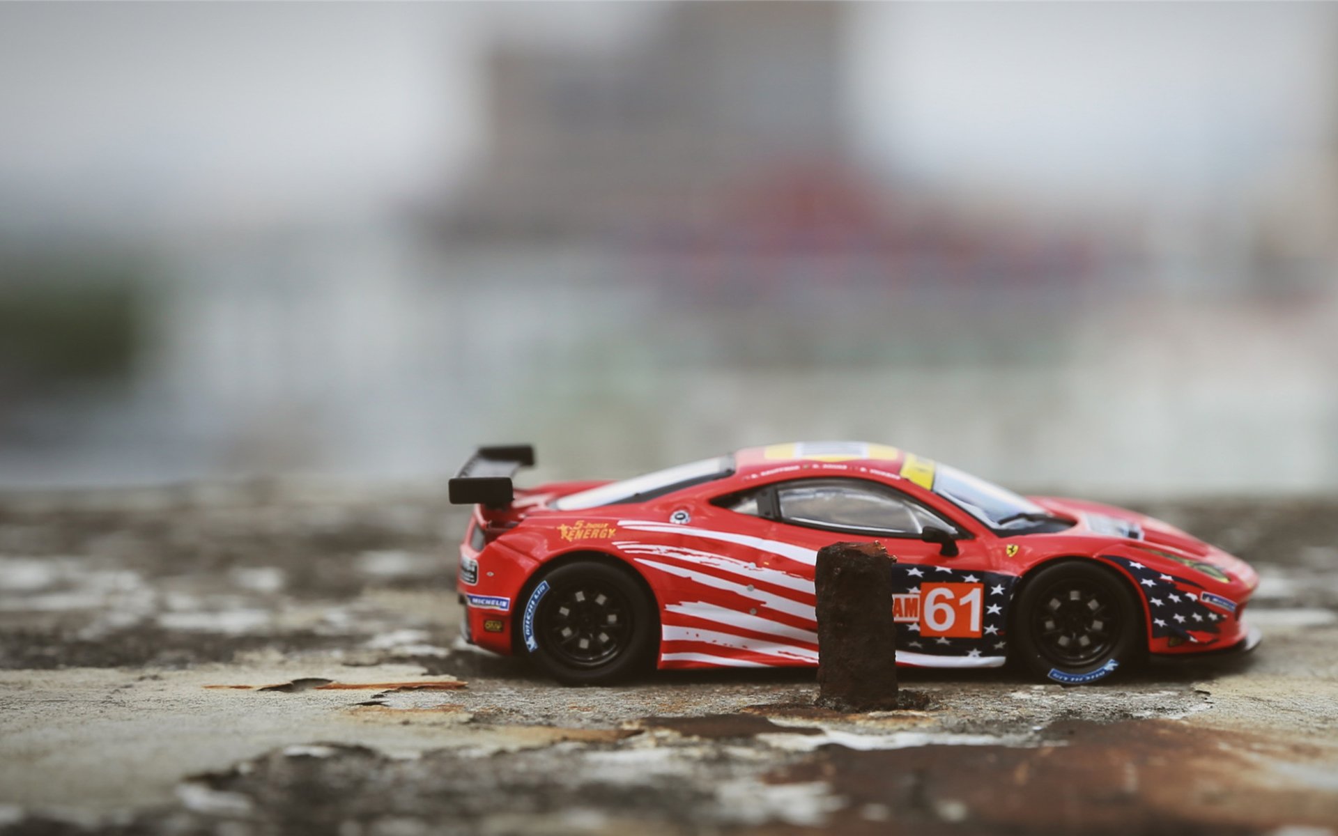 用冠军血脉改写抢七定义，那一夜穆勒交出的不是数据，是身份认证