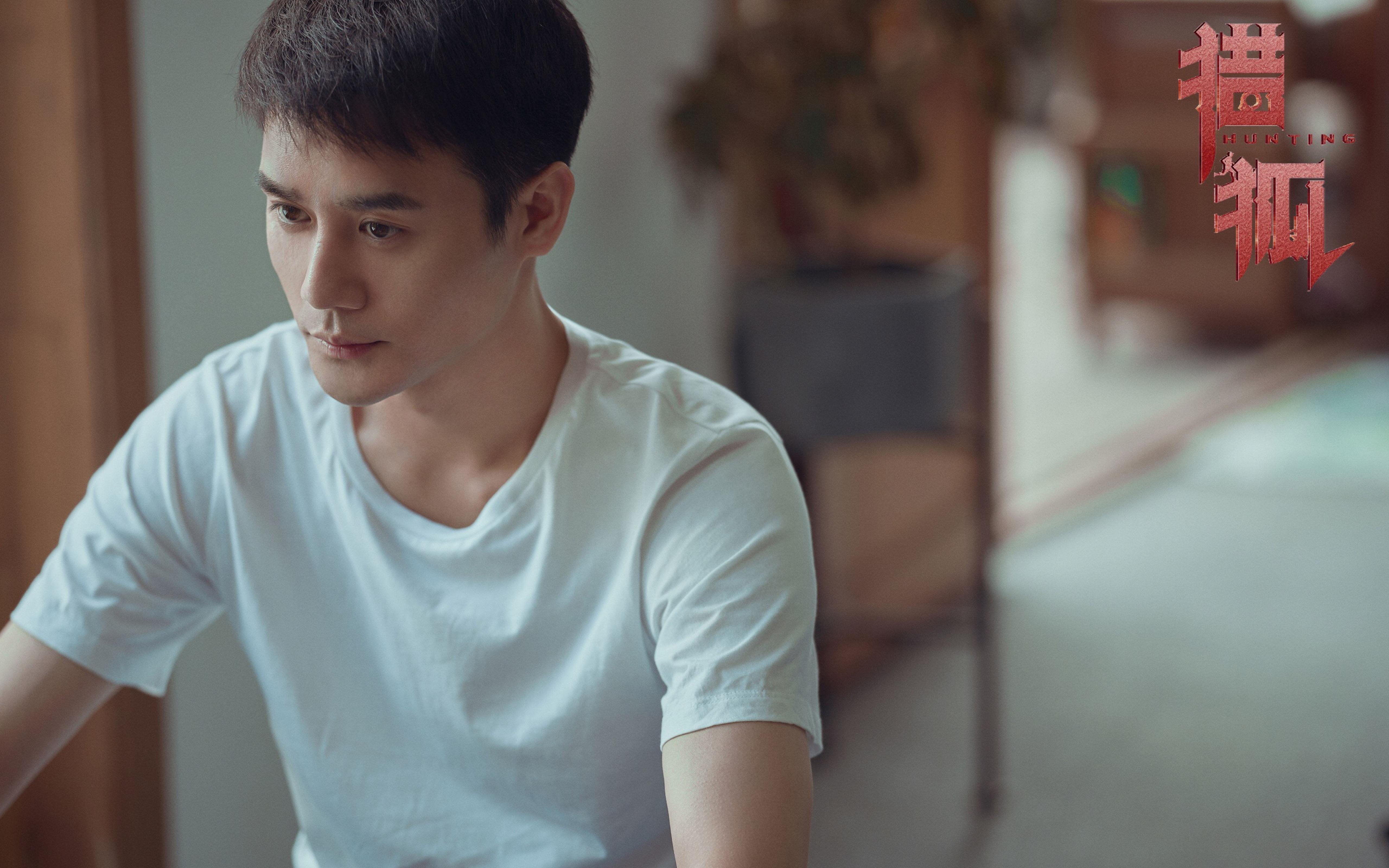 当时间跪倒在他面前，37岁詹姆斯如何用一场比赛重新定义统治力