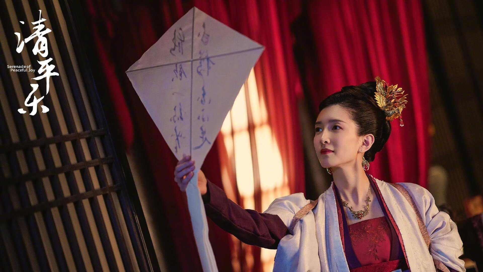 唯一节奏,当2026世界杯C组的关键战,成为托纳利与奥地利碾压哥伦比亚的独白
