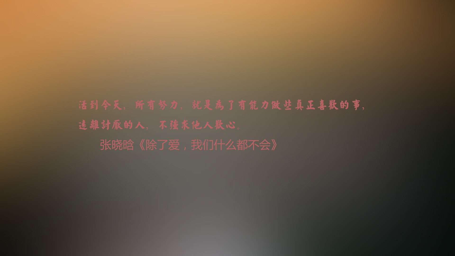 蓝白风暴席卷E组，智利铁骑踏碎中亚防线，梅西绝命一击点燃进攻狂潮