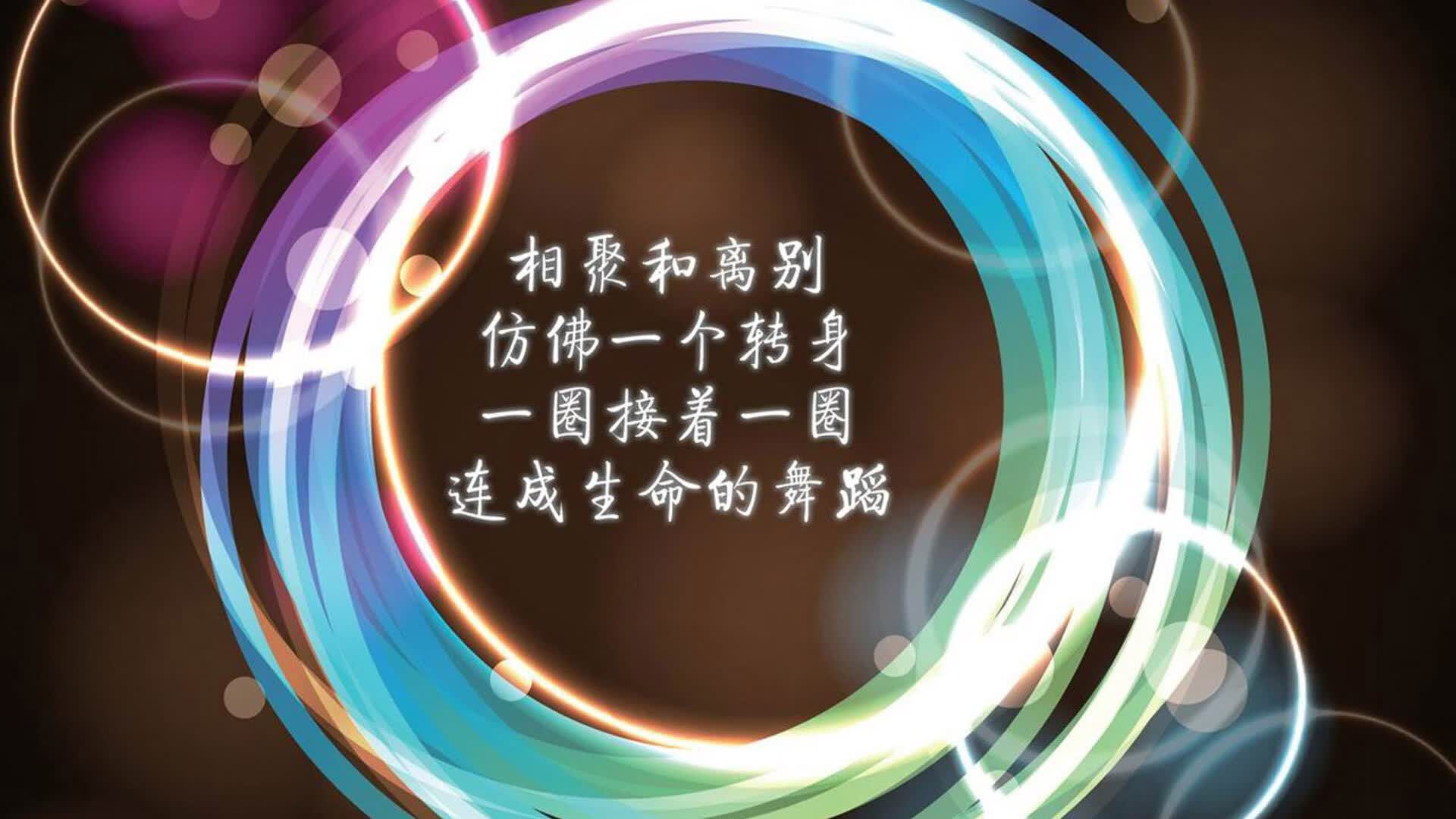 蓝白风暴席卷E组，智利铁骑踏碎中亚防线，梅西绝命一击点燃进攻狂潮