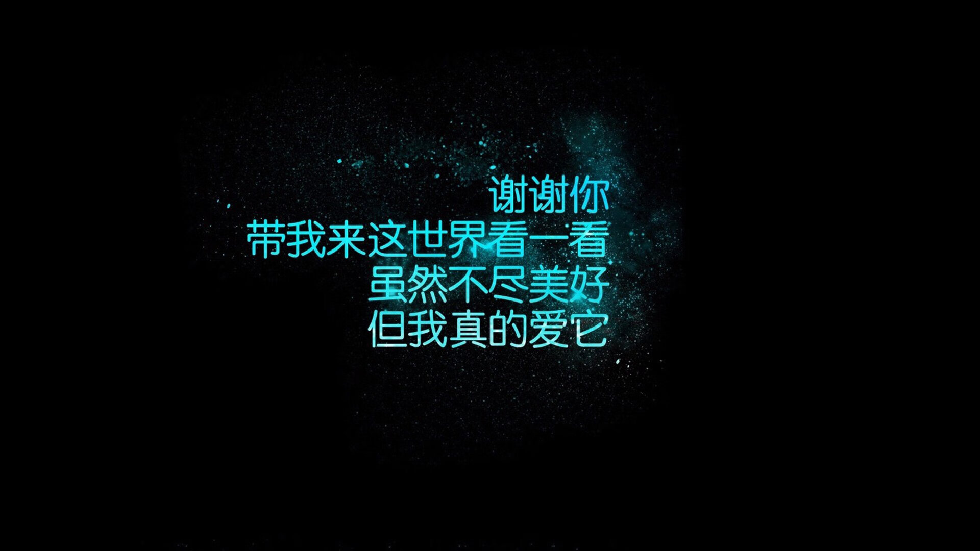 控球之王,哈兰德闪耀全场,墨西哥大胜奥地利锁定世界杯头名之争