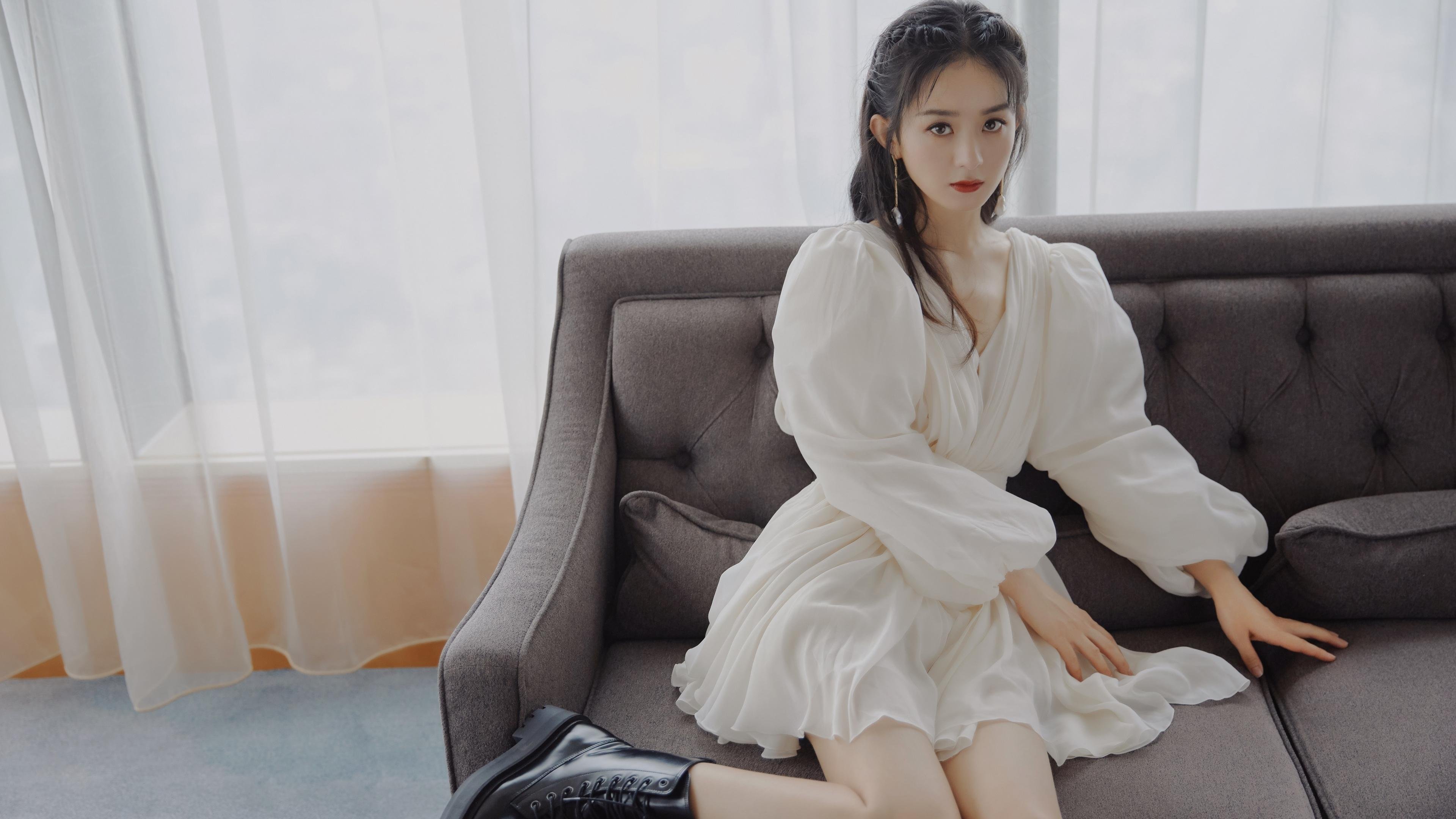 北欧风暴席卷欧陆，芬兰碾压比利时，奥斯梅恩引领豪门对决中的唯一性胜利