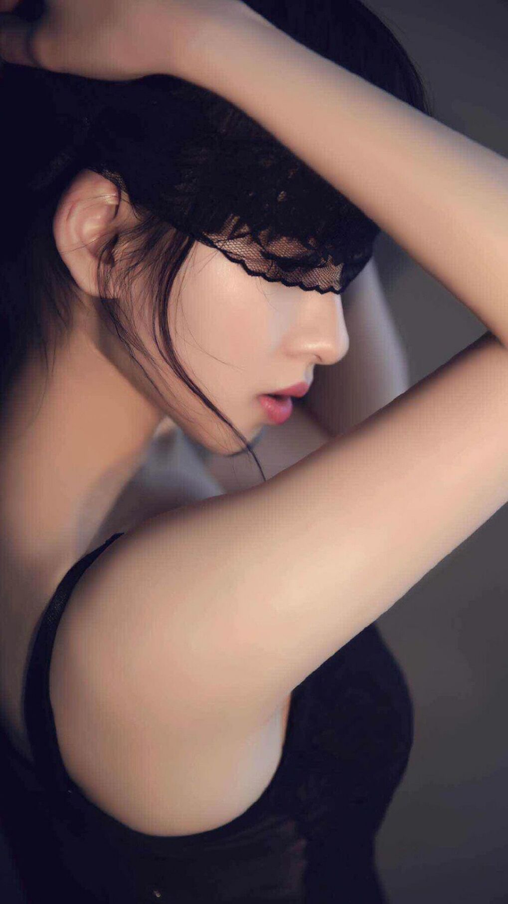 铁幕之下的孤星璀璨，2026世界杯四分之一决赛，瑞士绝杀美国，费利克斯封神之夜