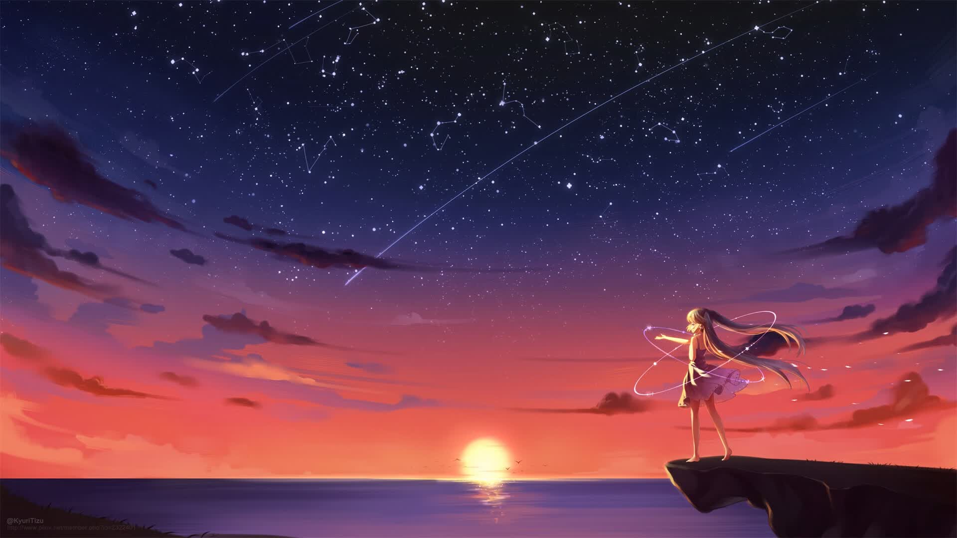 孤星耀世，2026世界杯C组生死局，莫德里奇以神迹临场调度，助奥地利掀翻哥伦比亚钢铁防线