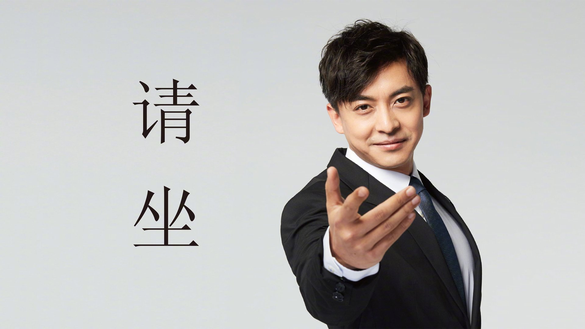 多瑙河畔的逆转奇迹，2026世界杯C组焦点战，阿诺德一人改写奥地利足球命运