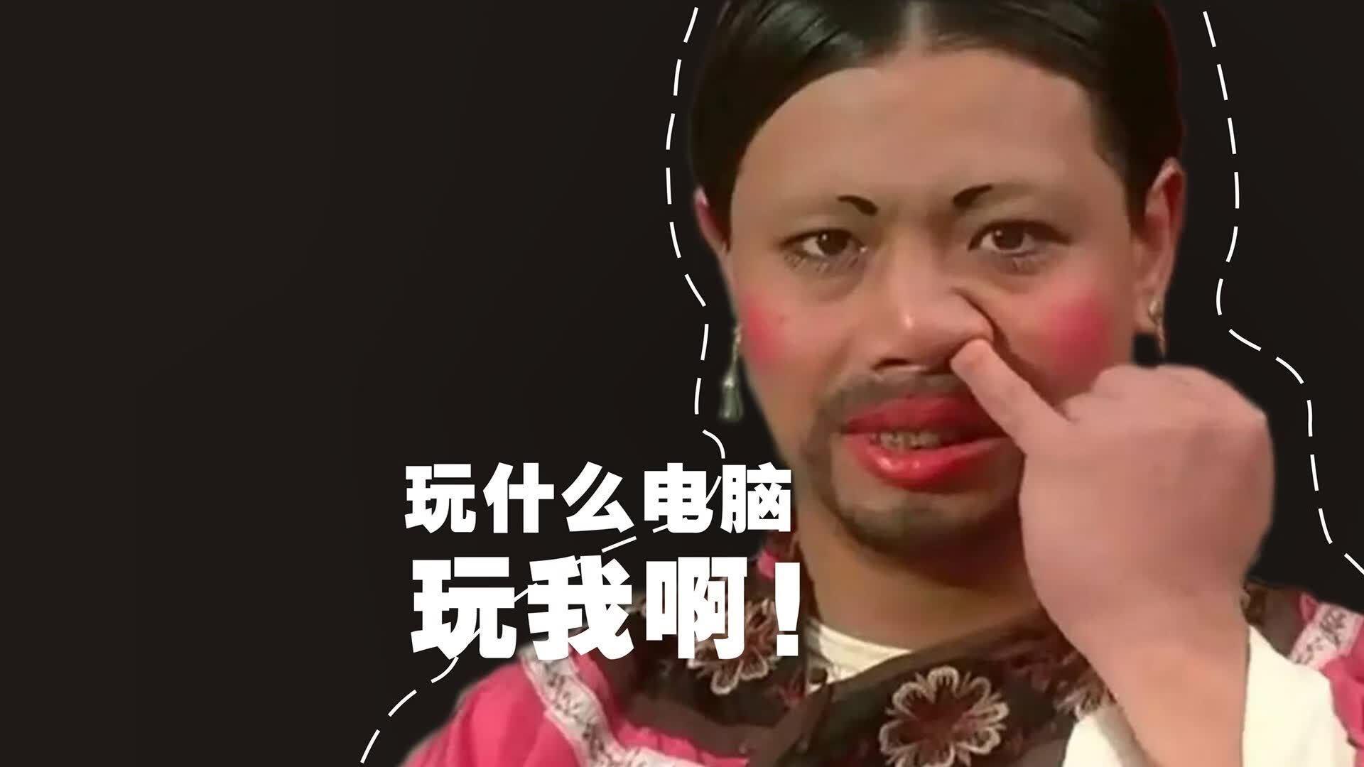 独舞的节拍器，格列兹曼如何以节奏掌控定义2026世界杯生死战