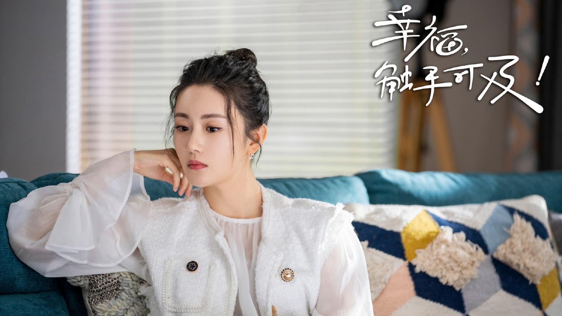 铁血与天赋,2026世界杯D组焦点战,美国险胜阿联酋,萨卡在强硬对抗中书写唯一性