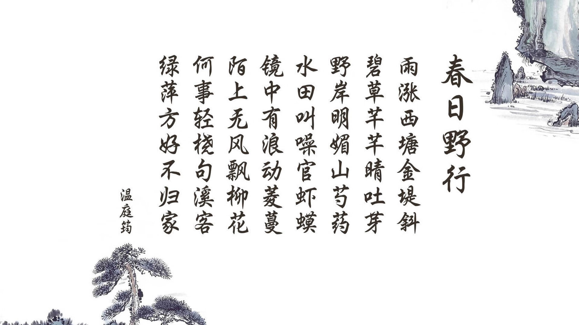半决赛的孤注一掷,哈基米如何用一己之力,在2026世界杯改写伊朗足球的命运