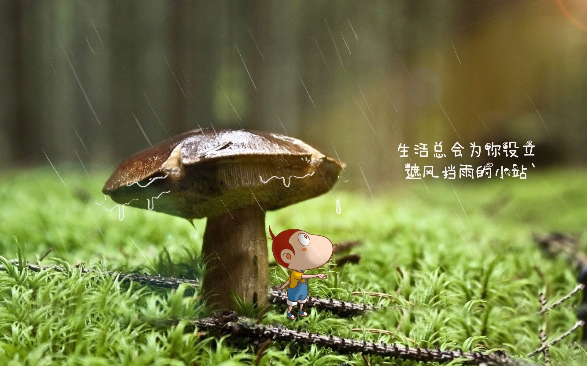这是一个非常有趣的命题,关键词组合自带强烈的戏剧冲突—乌拉圭横扫巴西本身是南美足坛的地震级事件,而莫德里奇带队取胜又意味着这位中场大师的球队(很可能是克罗地亚)与南美双雄同时产生了交集